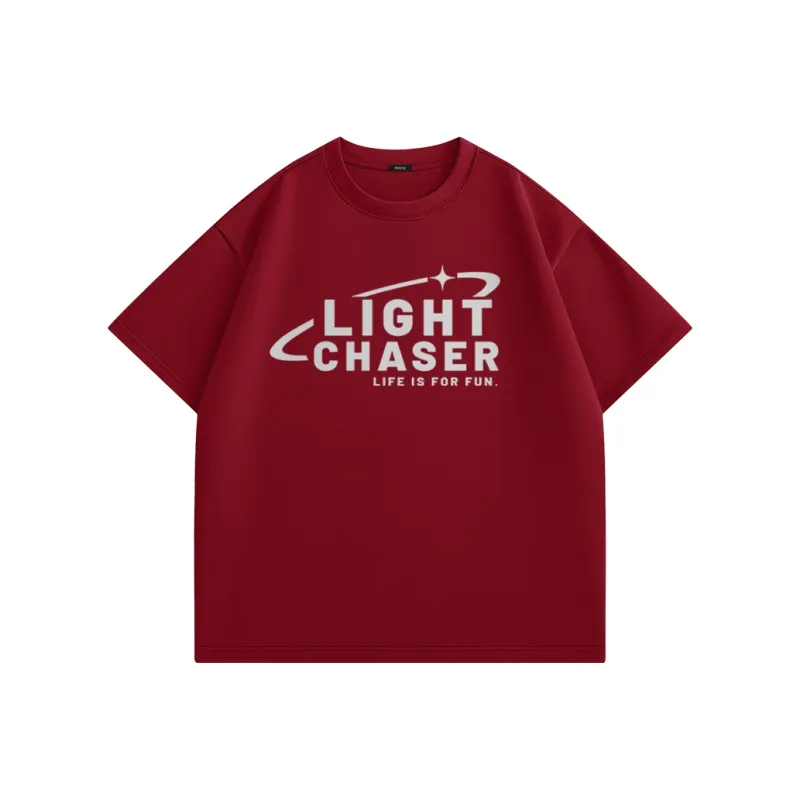 MINISO T Shirts Unisex-3