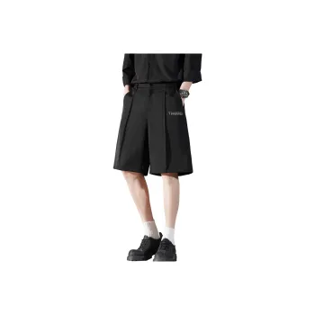 TBSM Casual Shorts Unisex