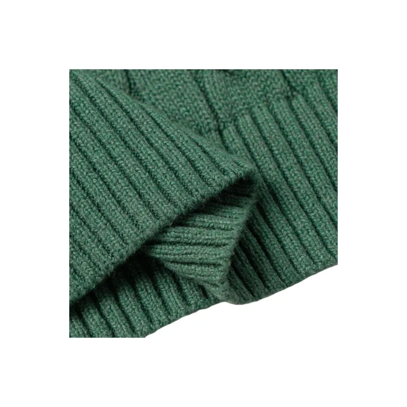 Polo Ralph Lauren Sweater Men's Green-2