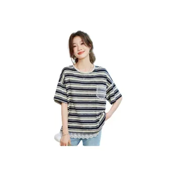 PIERRE CARDIN Regular T Shirt Unisex