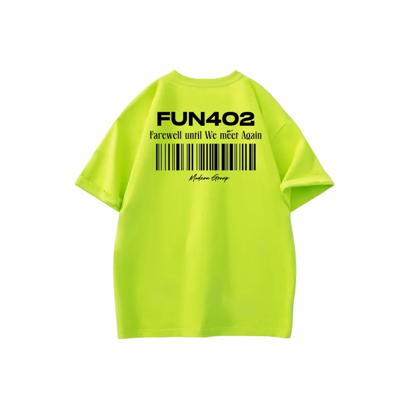Warrior Huichao Riding The Wind Collection T Shirt Unisex-12