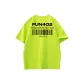 Neon Green