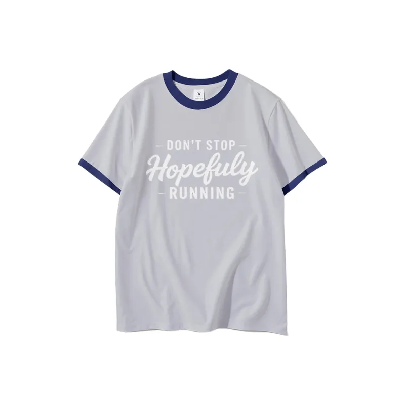 FAIRWHALE T Shirts Women's-24