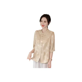 PIERRE CARDIN Regular T Shirt Women's
