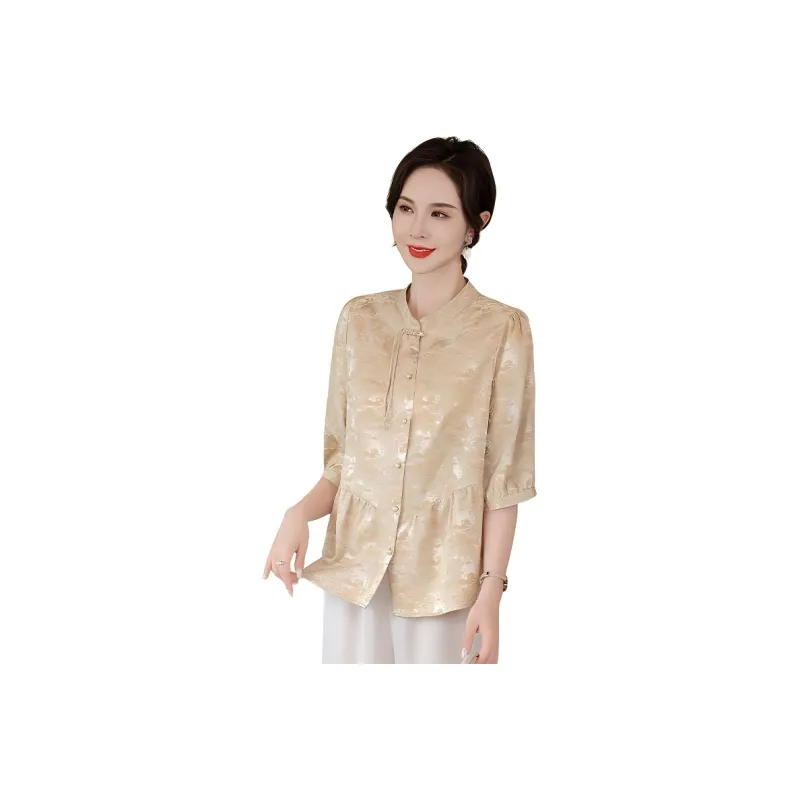 PIERRE CARDIN Regular T Shirt Women's-0