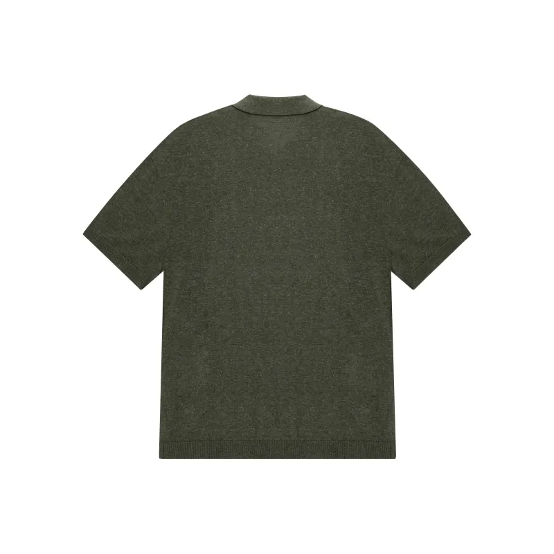 JHYQ Knitwear Unisex-9