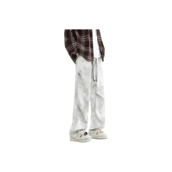 PIERRE CARDIN Casual Pants Unisex