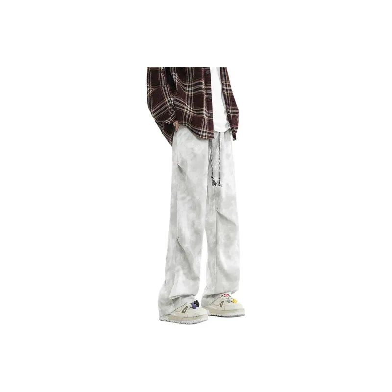 PIERRE CARDIN Casual Pants Unisex-0