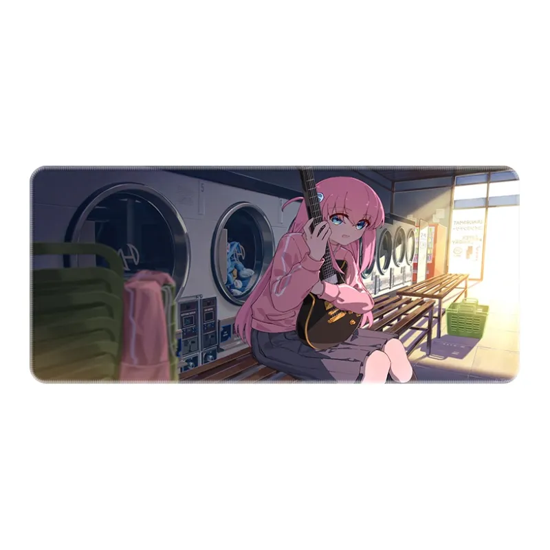 Directions Mouse Pads-8