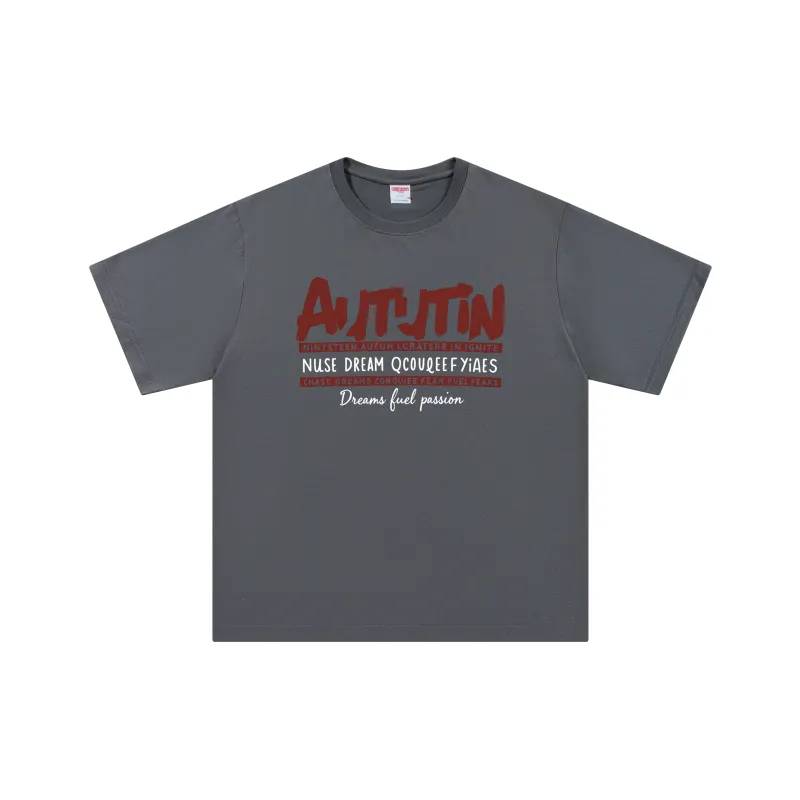 TIMD T Shirts Unisex-10