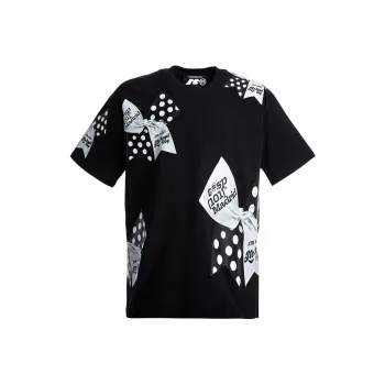 OOXOO.NET T Shirts Unisex