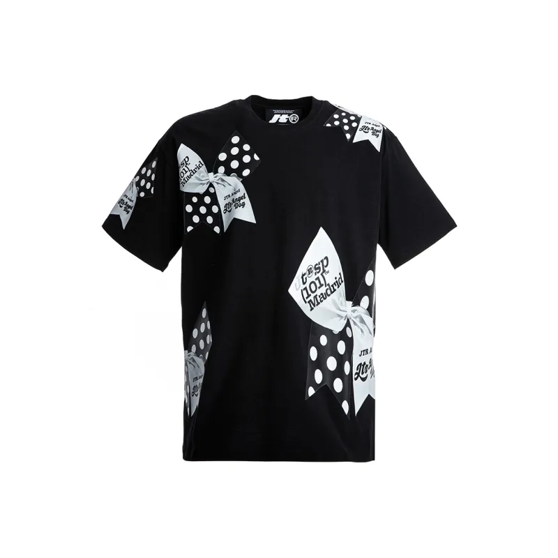 OOXOO.NET T Shirts Unisex-0