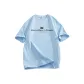 Misty Blue