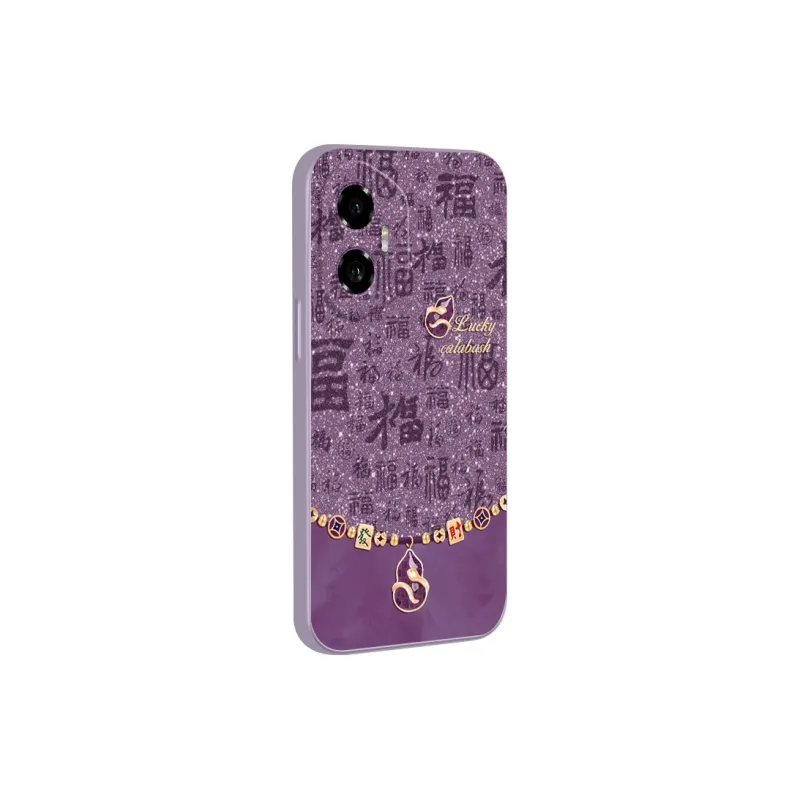 JUXIELONG Phone Cases-16