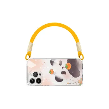 Sen Dog Phone Cases