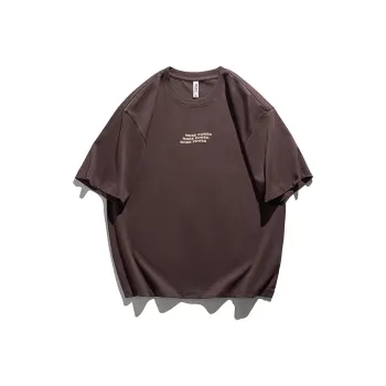 ENEESSI T Shirts Women's