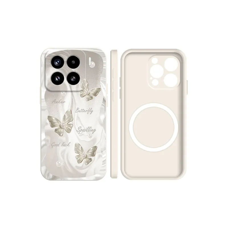 Baochengbao Phone Cases-15