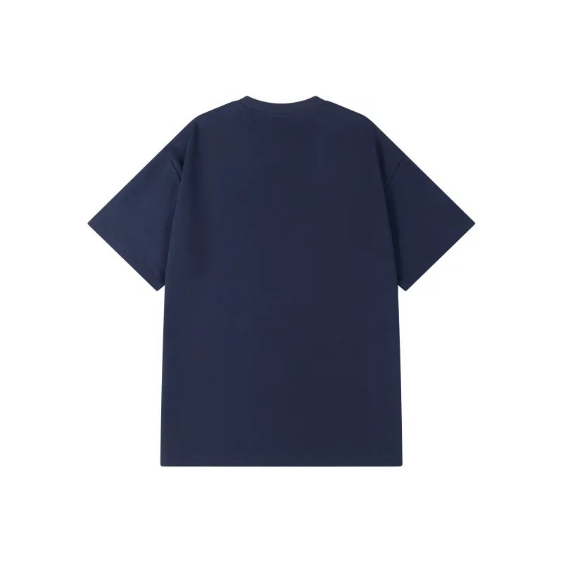 NOTFORMAD T Shirts Unisex-28
