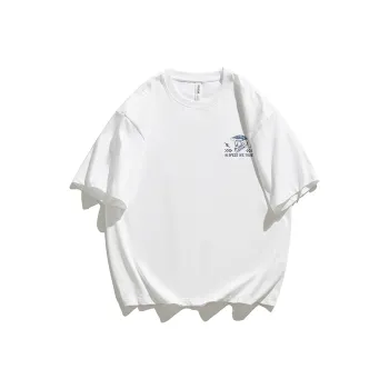 ENEESSI T Shirts Women's