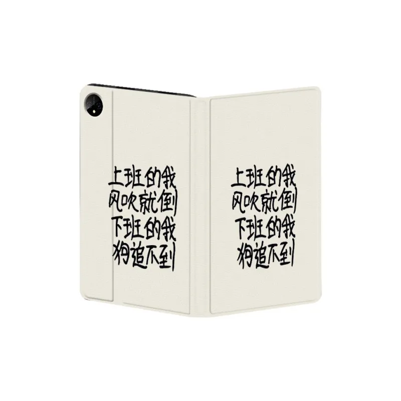 Baochengbao Tablet Protective Cases-2