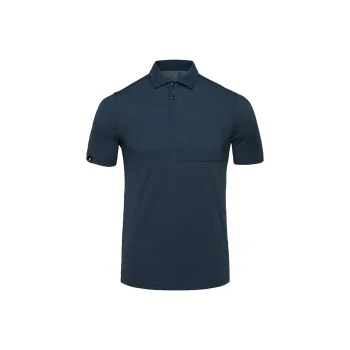 BLACKYAK Oblige Cara T Shirt Men's