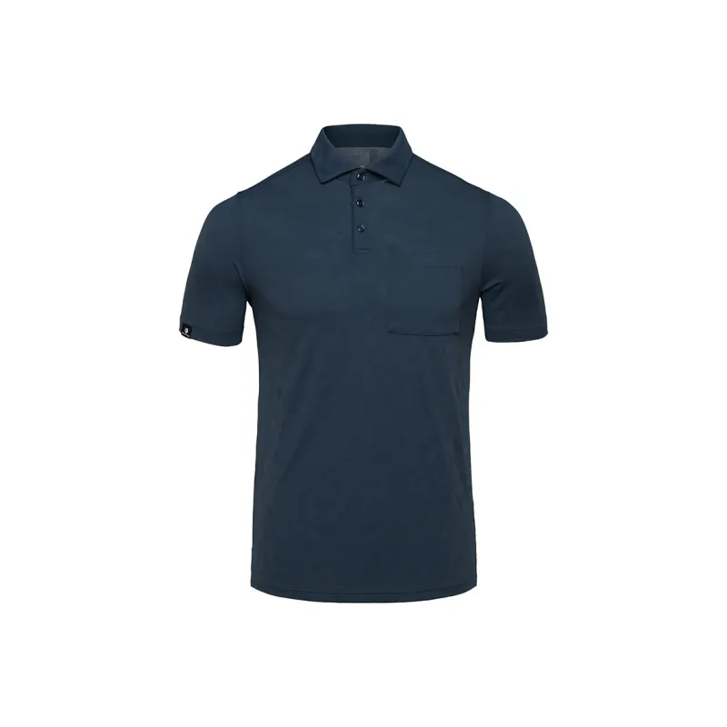 BLACKYAK Oblige Cara T Shirt Men's-0