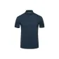 Marine Blue
