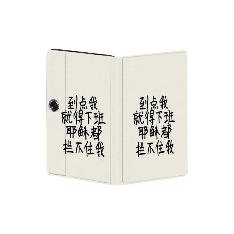 Baochengbao Tablet Protective Cases-2