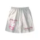 White Heather Gray