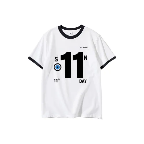 FAIRWHALE T Shirts Women's