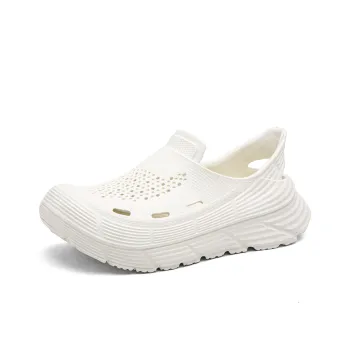 Kinglake Clogs Men