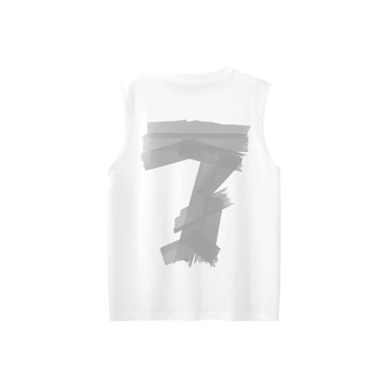 SUNSETMONENT Basketball Jersey Unisex-4