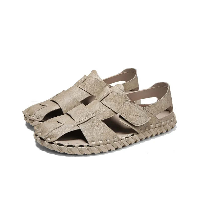 Frank Mully Men's Casual Shoes Men Low Top-8