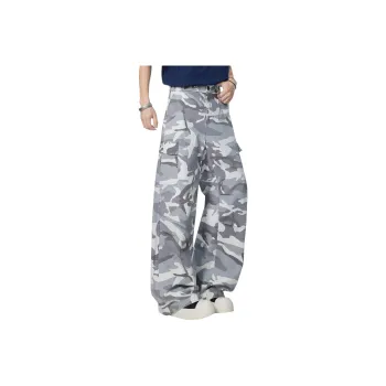 DANGERTIGER Jeans Unisex