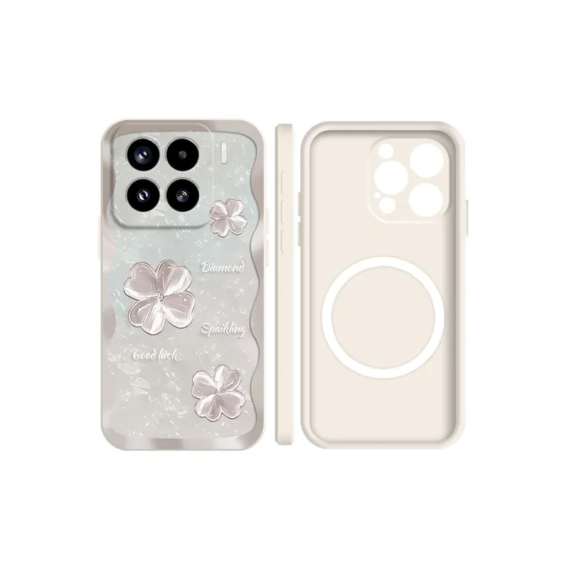 Baochengbao Phone Cases-9