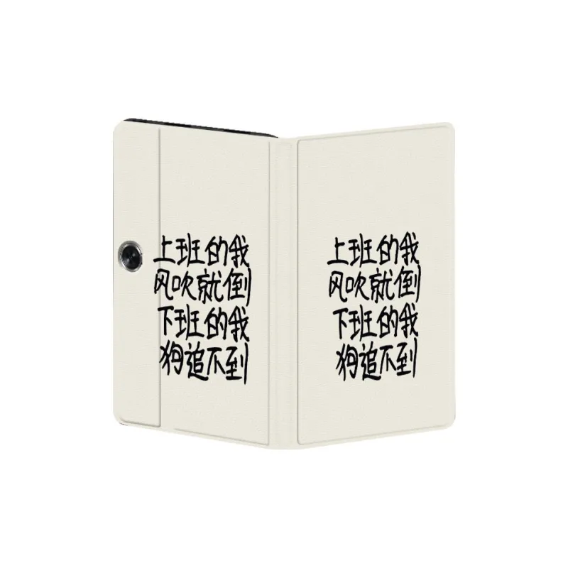 Baochengbao Tablet Protective Cases-2