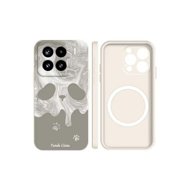 BAOCHENG Phone Cases-3