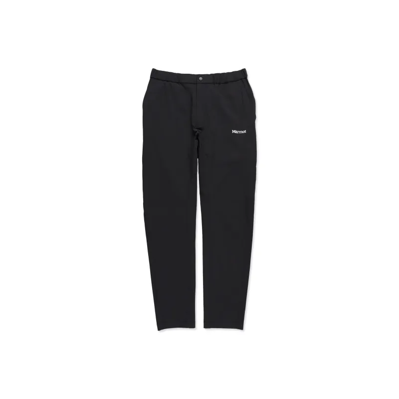 Marmot Casual Pants Men-5