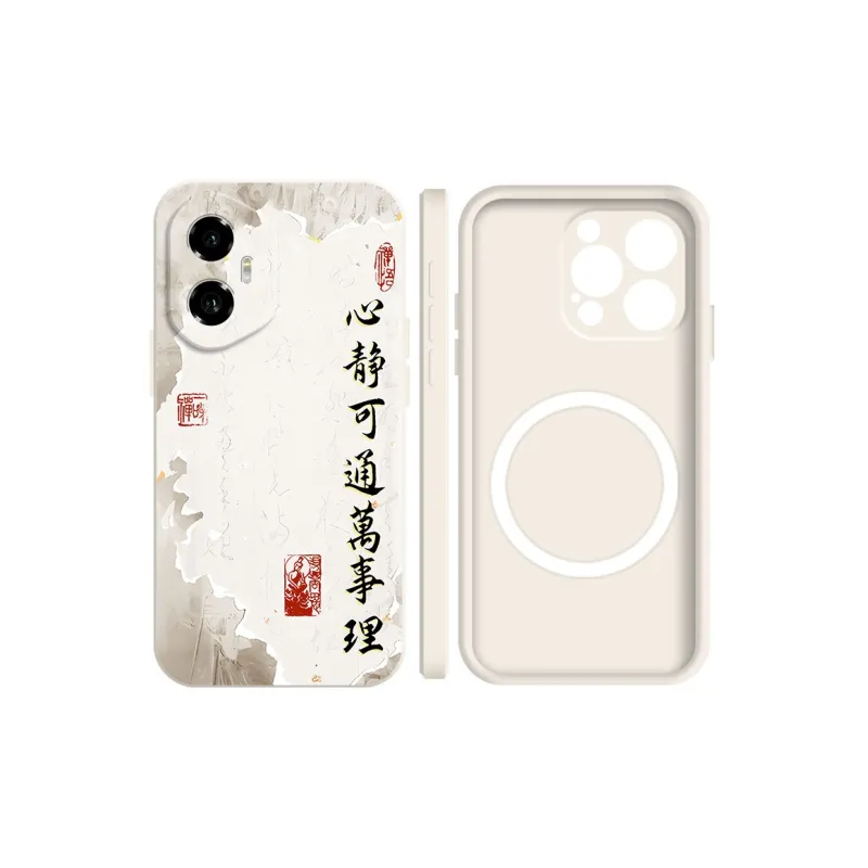 BAOCHENG Phone Cases-15