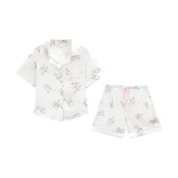 GUKOO x Mikko Pajama Set Women's