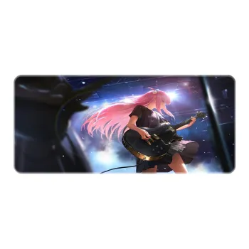 Directions Mouse Pads