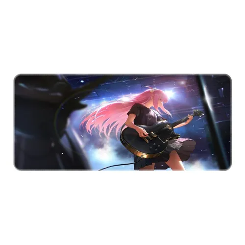 Directions Mouse Pads