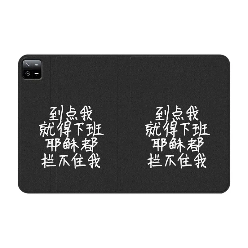 Baochengbao Tablet Protective Cases-11