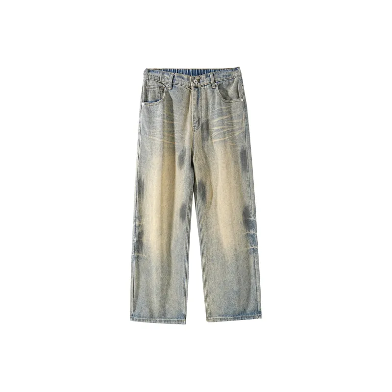 Lee Cooper Jeans Unisex-4