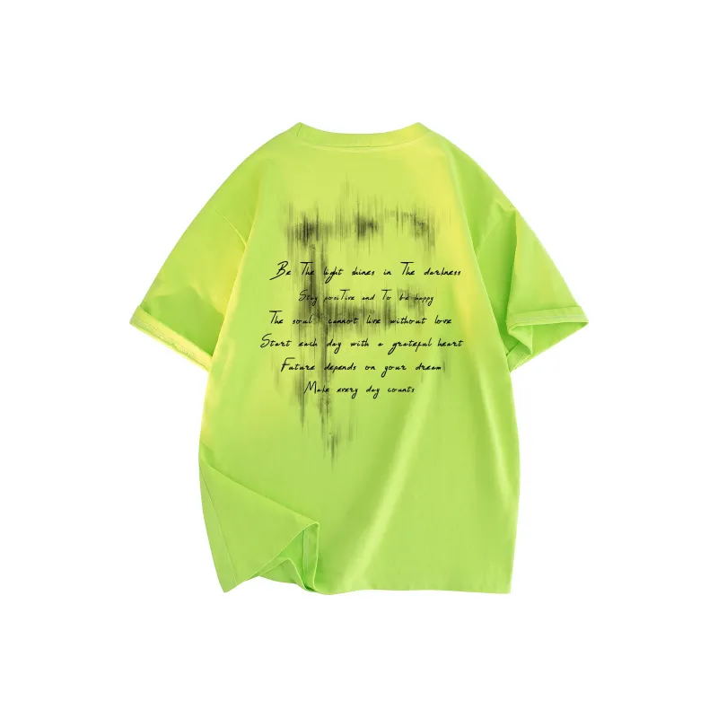 Find Yourself T Shirts Unisex-14
