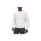 Light Grey Heather