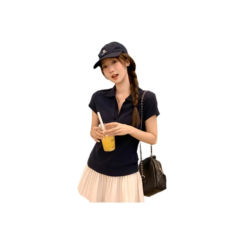 Princess Berdele T Shirt Women's-0