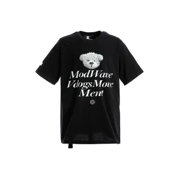 OOXOO.NET T Shirts Unisex