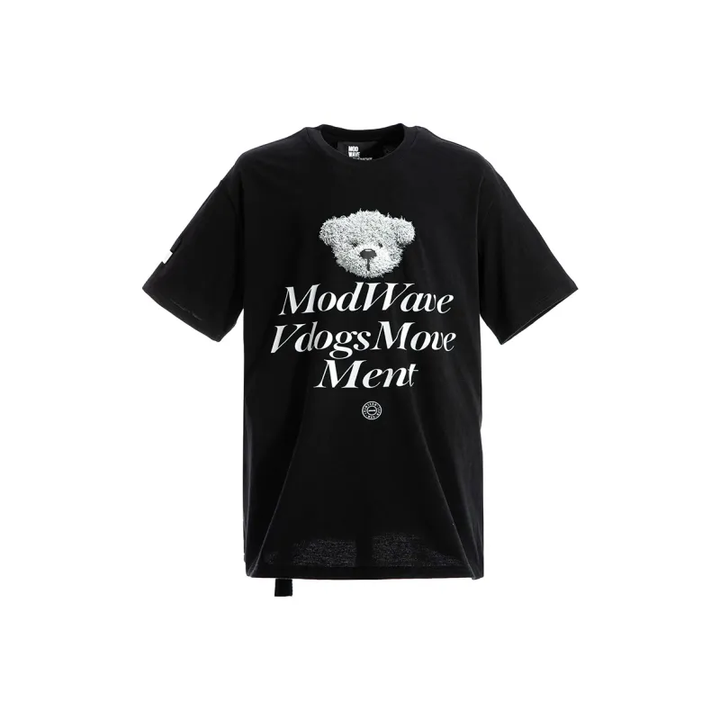 OOXOO.NET T Shirts Unisex-0