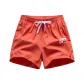 Watermelon Red